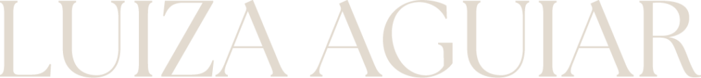04 - Logotipo Horizontal Off White.RGB