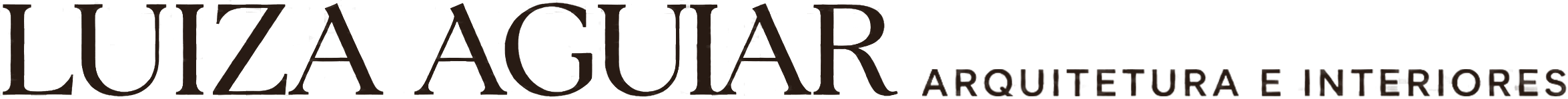 logo-luiza-aguiar-281b14