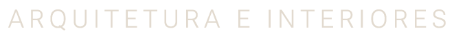 tagline_e2dacf