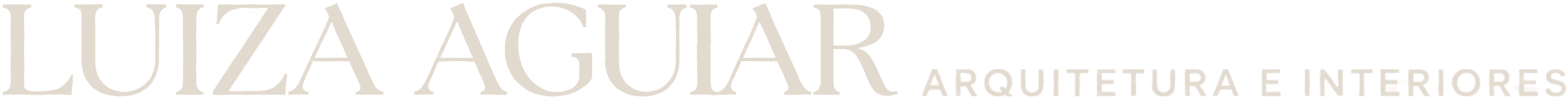 logo-luiza-aguiar-e2dacf (1)